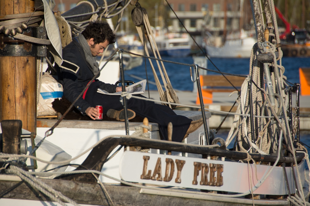 «m¬y Ñí¤¡Õx|ÛP±ìO,º¸jÆ?GèÊ9U^ìÀ;+O¬ùfG-êDÙö;Sl°ÅïH÷Ü¬^°HGoqÇfcÉtº])pCXZbGl$lÆ6KÖ#Ê#¹àjaå«ëR+hâäHwnDóÔôòÌ¼í£*F[Z,·Þ`±ë-¼ÿZ¶4Uâs.N&EìÌrK%þÐóíMZ>1GÌÁm#Y oLHÙÆJÊú[Ò rDOÿÑh^òµóÛ+W½/¨IÙIè9?-öÞ¯%Ì2ÝKWG0DïðÇ§&ÿU21Y[ÕuÈ.4ëÙÎ¢"¹³Çs§Ì=hÉÊ&ÔrËb7ª`NÌ2ãRâ±[]$w)ÆHÚ¬ãø.YDtk±ÞôoÊm2ÇR±f3ßKi;^Èj9ÍÎ9)SÔ*§þ®W+Ýv§©ùN]GF¸¶d°ªq¾F<Ò^e§´Ü9ym$jf¶uª23ñ#pW"¿Ì¹Äb[øA{[³Ó4Ýn}"òÒ²´wúª)hPÈ¨~B3Ä¬XqiSRÓ´+Å6ÿSk=äÊ÷VÅÉßÍ'FüÕ]~ekñµÓnmA9¢¡*v©éû9(ã fPPy»Va°W©¢ji×¹ÀqÅEí×cóåv­?¤´E¥ü*I;þÏfÊrÃ XÊ^ØZ´ 5$¶1£¢lªÌy2û_°W$Õów¤K¿Ñ_~TñÊ[ _0hWVÅÒÚTäfVYÓã]¾YF[)3o6y{PÔá¶Õ4åõÚÖ3Ó)ÆAÀïÉQYÌ«Ï¤jÚl³ß¡DF ·Ép.LD1ï(yST»o®TØÛËGç±ëü¹l®Úö_ù§åùF¥eualJ DbÜUrÜr¦	ôï|¡¦¾gêÈB³zKñR×#	QÝ3¿,Cå2×Ó©¤±ºü{üñ;Jm²ÝÞÅ[q"aöÓ¸Ä¯ ËúLÐjMõr±3µy·8$m1Huí)¦Ö^Uâ-ÄÔãÐ aÄhyFá6óÄ¶BÐSìõ;dHÙ0úÂÉ$C2/#Ü½6èhzÈ3,@´mJýÞ&k£ÁDyd-û+Cû8ÏééXÃC^Þ0û7G©Y¢K-Á&Ê n@äÜ*á4{Û"EïÉæM#PÉÐ@©ëÜé×î´r©`E;n¹dyüç°a¶	{¿UºãäC*¸§|@í´ññË¤¢ïI¹g#íE^cÃp%ðØ@x&Ä"@T¬6Ë"$ÿÿÒâÞTóF££ýz·Ýê±,p³éoÕæ4 %G¹¼HÅhÖ×õµÌëas¥M;. Y}iÈhø©$²«òä~Çò¶U+õ¶cv¼Ñùs«O¨¾«úÔ¤³¸S	#Zq%´ûMÏ2Ð¥,Ù`wó¹·ºlÑEÍjþ1ÐæZ¯ã9µJ$_¤j©¦_ØêzQ[Om¿Ý.þÿ°-Ý_EAtP×§~½ó3­YË$da'îø~ß0Ü¿ÙSWn ùÚö$ó£ñ+%ÝHòÖ©û¶exÝ	âáùGf¦ów«¦©Ói¯Y«1cð3îhä¯ÃË/æÕlF8]áX¤T@§`+B|q´ÑTR=8÷#ÈV¦§·s²?&ùô-Q£²Ávs[Wáª7$jtø	FÂA§®yfÛKÖ¡º´²Ó%iwúó­kSD$YV×¿,õ£·³Æ±EÔÈtÇsA*ÕÊ^þ]¼U®t©¢BNôFn*O·ãþÇ+á{u ¶LwèË¿-áûDF{ÿGh­.Ö¤5Uoõ$ÒÈvw2s ð±q,EÂ»:zH]©^Ùf;<Øåá½7B·wGPFÌKxþÍiLI=Y`­gA¼Õ.,â³ÕÒV-é¦X 4yÊÏÏN.4ÝCë·.LPQº·°c×ü¬7æÇ ÓgÞô&nOô{e´îÍ6ÏY&k$ò¼³ ÙV×í|äÖQdáX·ý%ln.ê¯c°¡é[Õ¬Gk×uá){BQÐ¡¯ÙáØhÇ-{	óµxÑG{tþ«¸>¨Ð÷ÄHìí%ò°¡RÒÛË[`C¸60'éeúÏíÏòË{ÝæoeE¼¹êív¢­SDÿÿÓóãZJÑ$¶Ì4r zìå1ÝºFNå4ëV²ú?Tê±6õQÄÓélwsÐ$XÛUhÀV²ÇOuÃ H==èÄüÖó,Eosgo~ÒCDZø½%®Lb[Y4Í]i­w{¡OõPx9>ª{Ð©5ïáw¯Ô) öÁ SO2Yéº¦gåÛhçdÝêDÐ=E«À	]¬r@D%úåÆ¢^Bú¡õ«ÈÛp	Ê]ÏÃ×µØléaê(-~^Ç¨~cAi<ëimú9.%ii:ªíCÛl²X	ì#¥ayËüõKÓ}H®5K{«cP ågM!êK!ÝäËDÑ¯ßOIy}~&2©?fâÑ¸°§ùQ?ì22{Ù	*j^uÖ­¯n¬î£çå(é÷ÂkÉÝ¦¯ª[hÂëK³¶æðZ9äÌdSù((K/:yþx¦ÓímÏEQJþ¼xJØJ¼Ó¬êÓisM¯ÂSÓ$¡0¦àªyZùÉD}ËñT $¤uB{ÿ¹d)ÙfpÙ,¾5g%nõT±Æ@y§×SùJX MÄõEP7®cpHMÆQ!.ò¬ì­BÞ#4YÛs³ÌàÙÇ3Ý6¦¬l- "SR¬jhi½Ch£±? iÔÓ!lÅ¼ÙçTóÞ£¥éöêoÄ×;re `*ø,«Xä¢_-Û-]é ÊÖ:ÈòPú ÁF?q=#cñ}²¹üM21#øP³[ÞèVkjñ[Þ9-íýÌeáP,jÎIû_ë`'vCÎä±³¼á«ÆA$r5]ü3"YkÌº¦úWtë«%7ÉäÑ^£éÊå¨Å°i¬sýËzTÒÂÞ£âä½«j53Ñ&ý6xåOÿÔáZ^»,µòJÆ¢ úí°[¼9BòÌú}¼ªðª±;ôÊ¥'«8âèëÈéjÏüLY Ú»öÃâ@õQ	M ¸T{ÅôTH±¾Z%(5Ê2vMª]ÚË K¬¥U/XÛ ¨u¦! >BV°Õíõ¯/F^þÈï´Ö42ÄãzWªJû	>Ïìär6)¾I¿æíü:±¦ß[³.m@QeeìèÕFËq È°aÉ^§¸ËZÓ.]4:`	k};¯â2¹QfÚÄö?¾F@A;!pØÒ¾ù';ODQeç®áý!¨z@Ú<rÏ0Sýá?ºRÍö©ö¸ÊÆÄÕ6eÔFqèj¶vk¬ÅþvÒM#q¯.¤ï¾eáÝÁ'}WþQ²ky×ZÞ#,¶ðHåq»ó~¹Ëü¸EÕ1'{M|µimåé® ìZv§H²,ÿWÓºåòKGd2å»d8Tüç¬ùbm*êT·ÊúBÜÍ,:RhÙÓñÃ;^Ë(ÄoÕê^gHÏÅ$eÆ©<ôf¼¼ºúýp M¥z¦«p]m¢õn*ÌH©ù§6ã9eÛfjú:Åt½NØ[L­µ­,0åsÞ2A0]{H­/P;FcäÉFáÓx¼Ó¦cKäiâ©'aL­Ô´8WXÕ.7×¥»õ¬wÓYª¯J7uû9d'éeÙ%/ôý=`{U[^cÓæåÙEKSÇ©Ú¹YH«ÔµÍþ1H©*¢R1fV&¤Áë1¨Q>§y(í<Ý¨[X»;{XH$¿Ê?Õ?e¦!|Ýa:Üº°øO22Æ{#1Þ±Hî²»"ýïÅ¹o%[Q¾oÿÕ"ò¬	-¬D­*:ô9Îg}XGÀ¤H¢836 ª+äÉ+ÖÒîiÂØ×ô¥B£rüiL·Xdìùì-/<Ë¥[ÜB$µZÉî¤cCa4YòÊiIÖnô*EÑÛºUG§së´Pßëff9P.¢Ùåz¡¡ùyåóxºGµ»4ÒÁ­ÂDêÍ+ñý¡Fª¿ÍÅw1 Ó¿ÌíjÆ94ûô5Õ4ci¦Ôé$jZZ±ÜD~UQÏù?^éÈÃ µòæ­ðè×­oxßÝéºTf?ËÊÒ'?Ê$æGÚ¸GD°ýjÆì¤¨Ð]@ÔxÜÊÊzrgpÄlÎô1[ßÙ,³GêK¸}ü?`øå5LÞË¤ù_ËMå+;«{iLú£×NÓª9IpW%þî*9õ?b?!dIH Í/ò;Ë*Íuq<úFRiù| ·ÚôÁ¯ü¿µz¦ÞMç*ysË~xý&§jí¶DÈÚ((y«ÓgÑZÊ6Ü³(ªñUî):|2â²Ñ ª	& ^ù~òÐ.¬H½À£´[$éQ¹ãðÉÿJ N$òáÿ;øXLd8z¥ÓQÓmÌôÔ-,Y ýf _ïbû?ëeþ¬¿é^FØ(ÿZ?ìàÃD ìHýuÌþ	w¸c¹rAä¾ÛéÔ:/¤õn(Yd A©)¿Ë#,71{F©éWÉokÇÉ0IÀFe`WWí(te4ý¬ÖÕÍyçæbµ¨a¢B§mÔï÷æv>êâæ&.­òü¼Ì µæ"µ®Þ¼ez]ª±?® boÒÌ)Ö¯µèmPebÂÌ¤!F&BMùfº'6Êge¥êwSY¸×µ¤ä¨I¢%#q_¶àì»}ºddhòd7ez üú:â+³oyûùÑVê¤ü¾5_@ÙâîôÿYâÛüçêö·Vº½Õ¼öíW$8¡£1 üÍÞ"A`A@õVÔÔ=«¶s»¾ÂvdvàKAñ¼/Pzo¿ëÒ²ÃwqKÆTâ~Èä¥ÝK#4iAw&b£þE°þ9§úK©èôíOÔõPòüÚu¾ dÕªÁ½FÜKÇò~Ï?³¸òp7ÂËæ¯9èW.§&õiM <Ø *_¤ Ä.eã6æKt #V>×¯(ÍcoöKÍLóooïa¸ó¹ýUÇ²ÌëºÇýBÛÿ¹Qæ¨£|»ùïuÿ!-7àÉIÈuä§þ'`ócÐaÓËq}oéV6¢$vi(ÔÜä°ä×2ðj1õSO¦Ò3¡êJüâ5áHÈ÷Ë?9¸,?)"(Äé×,¾¢Âòî)µ:Ôç±õ,}å·ºñô, þ± ^3ÕÒäÿ%Ù:j§R. R¼­Ì¤ÆÁ*®íjóFXÈËv£;§CdfåÐ´[YæÎ[kÀáJ9£6ÊIjÉ× 2Y¿ó[kdó"ÞáuÁÊÆ¼"ÒDìÝøÖ²ìð89îëõ·ÇÉéÖ°NÐ²óC2rv¡9~¤~îUüÒ4/O|Õåóa¨H¸Á!çð¶qÝÚ2ËsêÒzÞÒìñv>?ÿ×ùfarB#TýÿÛîpL¨;ì&Ðì# qÄoXX)ö«mO­Î±É `zýýpiäýª|ß£Fkvè¡®eàúK¨{ÿü¬òékr¼x³0­G*=k$îãqyóòÏÌúD°.bRö÷!O4zRmö.ÄLK^J")jÞNA»X/QdõÕS/ÄªÔ$ñ+³!ÌðmÅ!-O³QN?iqôäÃþ¯)pÄ³P>#¾Ã®E Ze7§¤¡µNWÌ¦ªêA@`Uóö²[·ÌF6>¢ößË¿ùÉ;M;Ìö?ZµCS´ µ¼ ,máû®c£HÓ ÿü°Îky^¥¢ùõ£P¶·Å7)jìW5x¦x1ê°È=QÈ?«$¿Ï:|),T3i²< ¡¬,j£æü] Ëë#ùßîµ¸ý ÿ5óÆ`¢®mÝb;J¸ÆñgDã	ÏTmÓÙ¶ÈäXåEÛÍymæË½6îoR9ìdq^N _÷NrµG1æ2Aë;`e õ¿BEqqÈUÇ¦Ãz5ëÈÆ$¤Èæ£ë[Zv"?÷0ãè)#Ïnj­¼ÑmR?ÊÿdÄO"Và¢`YÖ%^~¡Ü¶Ã#ÁäËÍùÇG/y2ßOWnõBÑLàe ^ÄøÄ¾ËÃÜ,Òµ n{¹|½«hÚµM7H9BéËTôæ¿²ü~%ýä¸:ØïIäRÿË]<ÙL,úx#³"¹JÐßýUÌ© ¯Í¤øG-ôºÕ«H9]]Dî¡% ðÿ¬©±ÛI`j7q$ÄÃÇuqg#Ð~ö%"hè­Ë§ófv¸ºÄ¬gP4"6B®=F£¿Å¹sF§ObWÈ¦ùªÁ/´Èæò°©âFy^7C§}?[dÄWÿÐùKÓó}ÕHÞg9úÝö¥èÚç®R2$¯JçòU±@×ü1*2É¤es&?YÿgV84J"òÍ«Ý)^Ò×!äºÅFû£ á´SÓî4­?ÌÑZG§ßY«é¯ëK5¯	ø~ü*tý¶ÌQ>'/&~1@W yçT¼AQwu ,k¾ÌE7¢Ç ½>Ï²Ñ"X÷5$ÃrÖºf¸·ºFR(ý¥ºÊT±ù²D×&(8¿/ýK¨ZY##Wmù­wúFZ5Í'M¦.s!ðc y/OÿÌ,¹Ê&åcÆ>éâ-2öH9ÇªCYÈ&dHCÿeâTQÞ·ûÇ3¹E¨?,óV1Í"#*â/¢áÖbðãr'ÿÑè	,Ö3[Âx´ Ò´ãFÛ9ìÀxz;Ì?E3Ý%îæý¶·¹oðe#w$K¥Ú¥Z$¡?ÒDÈ¤¾äWõä¸5Ñ­/O:iÂ0X¢}ÌReúa@¸Ú»y{DÔ%âîZxSÓR	.Tðí±.§$Q·(Xôâö·gøs+¯-}RjÉ¡ÁµÂøqXxFÞLáq¢§'Õþo©¨C*¹ØR´ÖìxÀ2 î¨ÚÒãZuÅY.w¦®uh}DÔxÞ3U´DaO´FV¡­OóÎ·ÓÃëj ³_NDúU¦Ü-97»`â:'·ÿ+ÌL/Å®¤þ[-¢¶ÿ.ÿðØxÛ#Ó?8=ÞçL*¿³ÛJ¿ ì*ziS¶Dãó^&c}ùäÝZÝ5&·*¬²DÊ¼¨kÄ5ýæÊ2b-°tûÿ.+ËeúFÞâ;{·ú­ÉfÒ×ÕO¨ïÉÿkGfí´LS%òÌÎöÇ'ªTA¥÷Ëc¶Å®[£ï§º"Ñ"³%T¦0GVX®å}/LÔeDæÒñKFþ!s^Î¦UýÜ¡Âít°ß÷2§¹RÖÊ&n<ìztÍ6.q1ÅùÎï6³ªÚôÎF:¸z~±MÅãè®{ÀµØÿ)p1âá(]íµ]B Jæ6[AÔHªÒíJ|c7í'úÙögüì¼õ!¶*].¡©ÛnÍ_jÊ¸1ý_/øSÌ[dáqeÛ¼²0ãn­Ä7ñÿS"`(³6yzÖca,·WÆÂËDzÔÿÂOUéI§¼¹aÈ×*/ÇºÌrëNá«;Ó:»ÌÖÈYÕù¤âÅÊ¬²Xvéy©äÇõ©Í¾¢ÃÀ¨[X[í/#`¿ÁL¾÷bÈäS±È¢ßÿÒy9'.§qÄwÎ{T=NóNvfÚQHoáàõ­h2É¼ µxÏÖëÕÄ|ÜNÈIqmç­zÂè¾û£s¾da9Ýëíæ­:Ø5g5ý¿QÔïJ´-äß¶^ó%¾§ Ê&«j"püã2kéíö~/ÙeØ²k£ÄðÙ´+kÖ÷÷QÂË*î8Ors+ÆÎ?û¡oïg¸&·oAm©õX@õ?å¹dva-Ó=;P¶¾¹}FaK!Aä*kÌö£öJRÛfû½®×Ê¾Xh-DpÈËÎ ÕO÷mÉ*áý¿y}¼ÕË,ûÝæt`b eRÓ£)	õýµìðÄ4ûôÙ##JíËæµÆ8+ª¶ÖX]ì_jMv£ÓcuPTFáÅN]¼pTlC%ôeXóËhÖ1Ü½ºIXFñØÔWÇÃ)ð$÷¶ {ó+EÔ´¹ì®I³P?|Êßõèxäe!I¸M±Ôl$¶ºµ³¼´HÎÑ°ö¸ÕHä~ÏÚÊFÛqÔ^h¶Z¼J74 k,0DVéñ0ÿÉãv9&Ù*üÁ±gm[S[S*I$ ³(ÖGi%cþûa_öYt-ªIv§p%Ó/Icòý#«"MQCÙà­ÿÎdNßC¿õ- »EmÀÑ§Ô0Ûøn²Wé¿6«)ÕÖo+º³ÉÀÑyÆ7ÿ­L¤ÄM@bþa×H#2þ6MHÜÊì[ò³ P÷4ÞÉf§©ÝÅ¦éd; ò¡ qÎ£;dDMØHÙ4¸Ö,w¯êµPr÷³âsÿÓæ¶Z¦©¦-â¶)X»ÕZ|>ã54¢Grì!¨1woç_0$Åþ¥jV1~o¬hà:Ãªèë-gô¾£éÞW ñ®à2KCBs..	ð¹xòqÂÒgß[ðvS!ã"P0ølV]§DÛVhÜ	¥¦¨D½Ì,vRAðºÉFXÏð°gV§æ=*þÊÆKÍvå àcô§ï-)@»òËáÈ4Ë,Tµ*µ=wO{û¡lî,Bý{ó LMDZÈ¢º9éEA