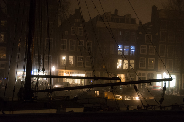 nl-16-604