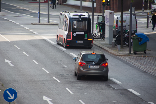 This image has an empty alt attribute; its file name is a-43.jpg